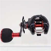 フネＸＴ１５０Ｐ Ｌ－ＯＰ